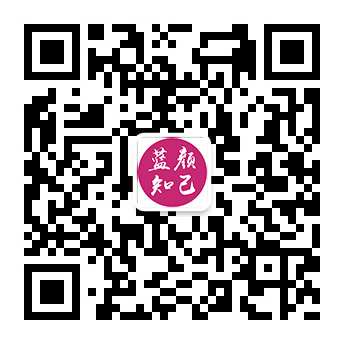 汶上红颜知己交友平台微信公众号